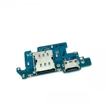 Modulo de carga A90 (A905)