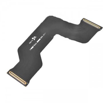 Flex interconexion A90 (A905)