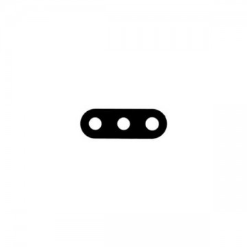 Lente A01 (A015)