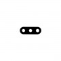 Lente A01 (A015)