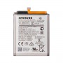Bateria QL1695  A01 (A015)