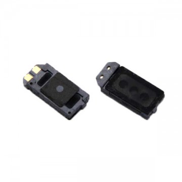 Auricular A10S (A107) 