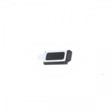  Auricular A71 (A715)