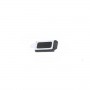  Auricular A71 (A715)
