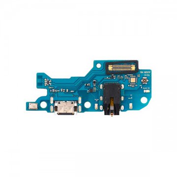 Modulo de carga M30 (M305)