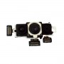 Camara trasera M30S (M307)