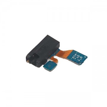 Flex jack J400/J600/A600/A610/J800