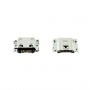 Conector carga Micro USB J100/J500/J320/J330/J530 y mas modelos