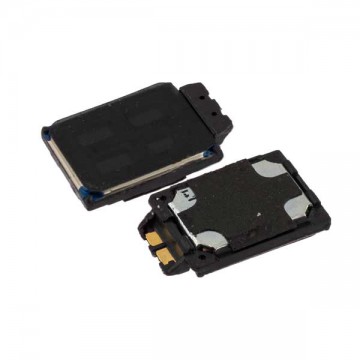 Buzzer J4 2018 (J400)