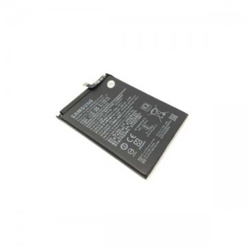 Bateria  A107/A207 3900mah
