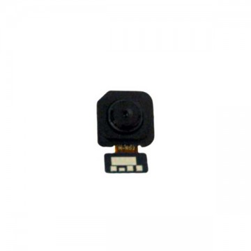 Camara frontal A71 (A715)