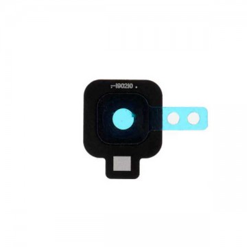 Lente de Camara J4 Plus (J415)