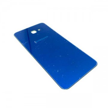 Tapa Trasera Samsung J4 Plus (J415) - Azul