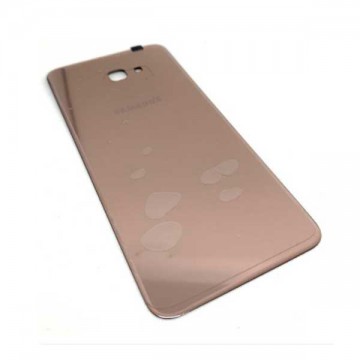 Tapa Trasera Samsung J4 Plus (J415F) - Oro