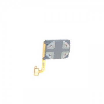 Buzzer J7 (J700)