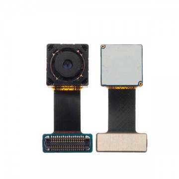 Camara Trasera J7 (J700)