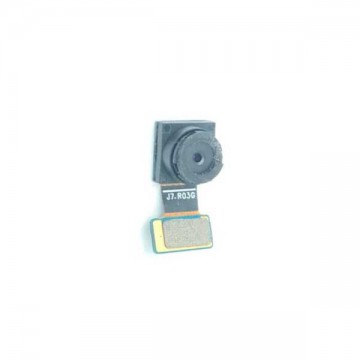 Camara frontal J7 (J700)