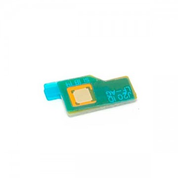 Flex flash J2 Pro 2018 (J250)