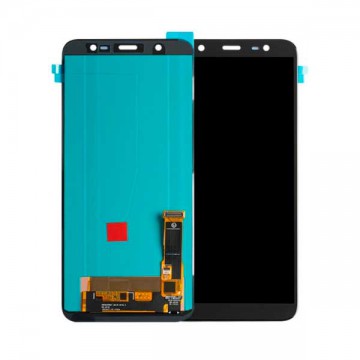 Pantalla J8 2018 (J810)