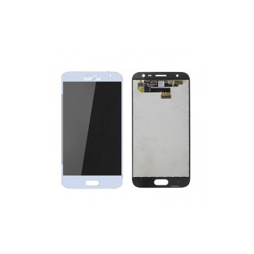 Pantalla Azul J3 2017 J330