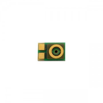 Microfono J400/J415/J610