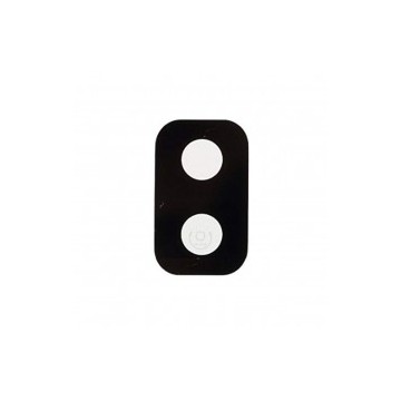 Lente Camara A6 PLUS A605