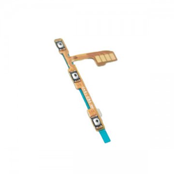 Flex encendido Power On-off y volumen para Huawei P smart 2020 POT-LX1A