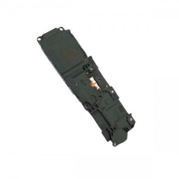 Módulo buzzer altavoz para Huawei P40 Lite E