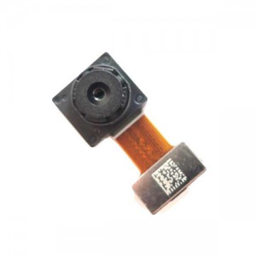 Camara Trasera 2MP Para Huawei P40 Lite E