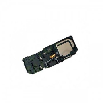 Modulo de altavoz buzzer Samsung A90 5G A908