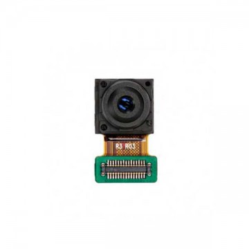 Camara delantera Samsung A90 5G A908