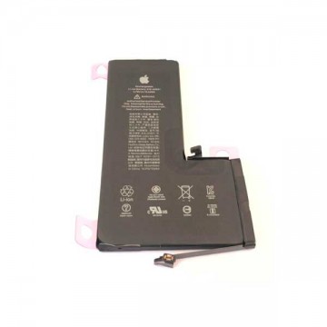 Bateria iPhone 11 Pro Max