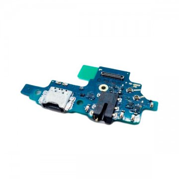 Placa de carga Samsung A9 2018 A920