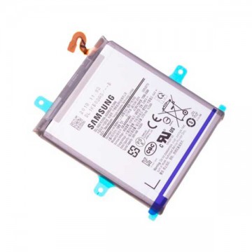 Bateria EB-BA920ABU Samsung A9 2018 A920