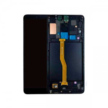 Pantalla Samsung A9 2018 A920 *ORIGINAL*