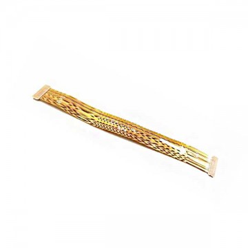 Flex Main Samsung Galaxy M31