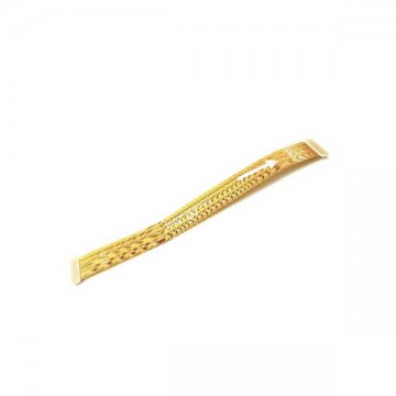 Flex Main Samsung Galaxy M21 (M215)