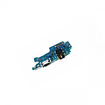 Placa De Carga Samsung Galaxy M21 (M215)
