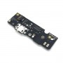 Placa De Carga Alcatel 1X - 5059