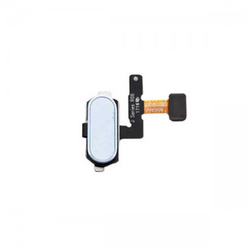 Huella Blanca Samsung J5 2017 (J530)/J7 2017 (J730)