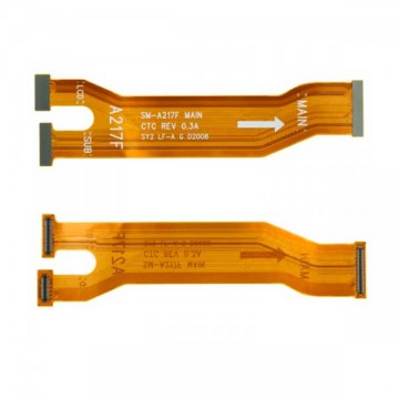 Flex Main Samsung Galaxy A21s