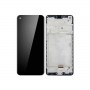 Pantalla con marco Samsung A21s A217f *ORIGINAL*