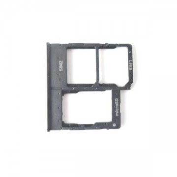 Bandeja SIM Samsung A20e A202f