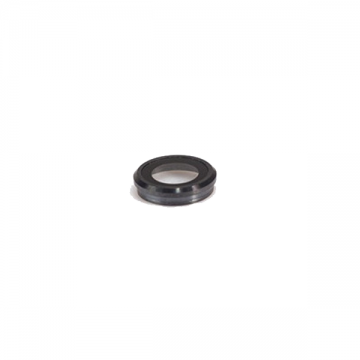 Lente de Cámara iPhone 6S/6S Plus Black