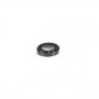 Lente de Cámara iPhone 6S/6S Plus Black