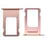 Bandeja Sim iPhone 6s/6s Plus Rose