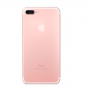 Chasis Completo iPhone 7 Rosa