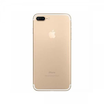 Chasis Completo iPhone 7 Gold