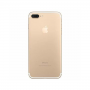 Chasis Completo iPhone 7 Gold