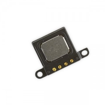 Auricular iPhone 6/6 plus